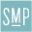 Style Me Pretty: Inspiration and resources to plan your dream wedding