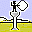 Stylite.net- Un stylite soliloque. A stylite is dreaming