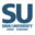 Homepage - Sinai University