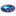 SUBARU/STI MOTORSPORT | 公式モータースポーツサイト