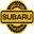 Subaru4wdClubWA
