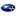 The Subaru WRX Web Site