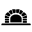 Home – Subterranea Britannica