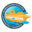 Submarine Safaris - ONLINE DISCOUNT - Lanzarote & Tenerife - Official Site
