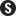 Plymouth Scuba Diving: Submerged Productions