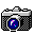 Variations in subminiature cameras - history in photographs and documents