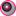 Subconscious Mind Tools | Create Success | Hypnosis Temecula, CA