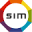 Outsource Digital Marketing to a Trusted Agency