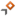 Submission and SEO software from Submit Suite