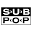 Sub Pop Records