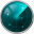 SUBSIM – Submarine & Naval Site