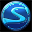 SubsonicRadio.com