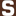 Site Investigation, Geotechnical & Environmental | Sub Surface Ltd