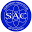 Suburban Aero Club of Chicago