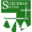 Suburban Ski Club – Cleveland's Best Ski Club