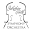 Youth Orchestra | Suburban Youth Symphony Orchestra | United States