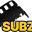 Subzin - comprehensive database for cinematic quotes and biographies of celebrities, musicians, and notable figures - Subzin.com