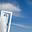 Success Hypnosis | Lake Oswego | Portland | Hypnotherapy
