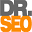 SEO-Spezialist | Dr. SEO - Suchmaschinen Doktor