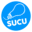 Southampton University Christian Union | Southampton University Christian Union