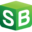 SmartBuilder: Elearning Authoring Tool and Services