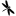 Sulka's Game | Sulka's Game is a weblog by Sulka Haro. The subjects range from gaming to dragonflies.