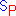 Sudley Place Software