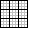 Sudoku-Help