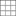 Sudoku - 9x9, 6x6 and Samurai Puzzles
