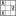 Sudoku - Play, Print & Share Free Sudoku Online puzzles