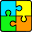 Sudoku 1on1