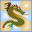 All about Sudoku Puzzles