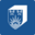 Home - Suffolk County Council