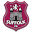 Home - Suffolk FA