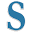 Suffolk's news and information source | The Suffolk News-Herald