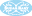 Sugar Baby Shop: 優質嬰兒及兒童用品商店