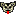 SugarGlider.com