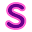 Sugar Labs