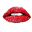 21st Century Harmonica | AKA Sugarlips