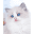 Sugarplum Ragdolls