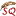 The Sugar Quill