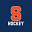 Home | Syracuse Men's Ice Hockey