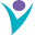Suicide Forum - Live Chat & Online Support For Suicidal Feelings