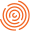 Home - Centre for Suicide PreventionCentre for Suicide Prevention