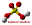 Shiv Sulphuric Solutions (OPC) Pvt. Ltd. - Home