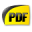 Free PDF Reader - Sumatra PDF