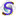 Sumerian Language Page