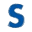 www.sumlab.com