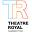 Summerseat Players at the Theatre Royal | Theatre Royal, Ramsbottom