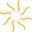 SummerTech Coding Camps